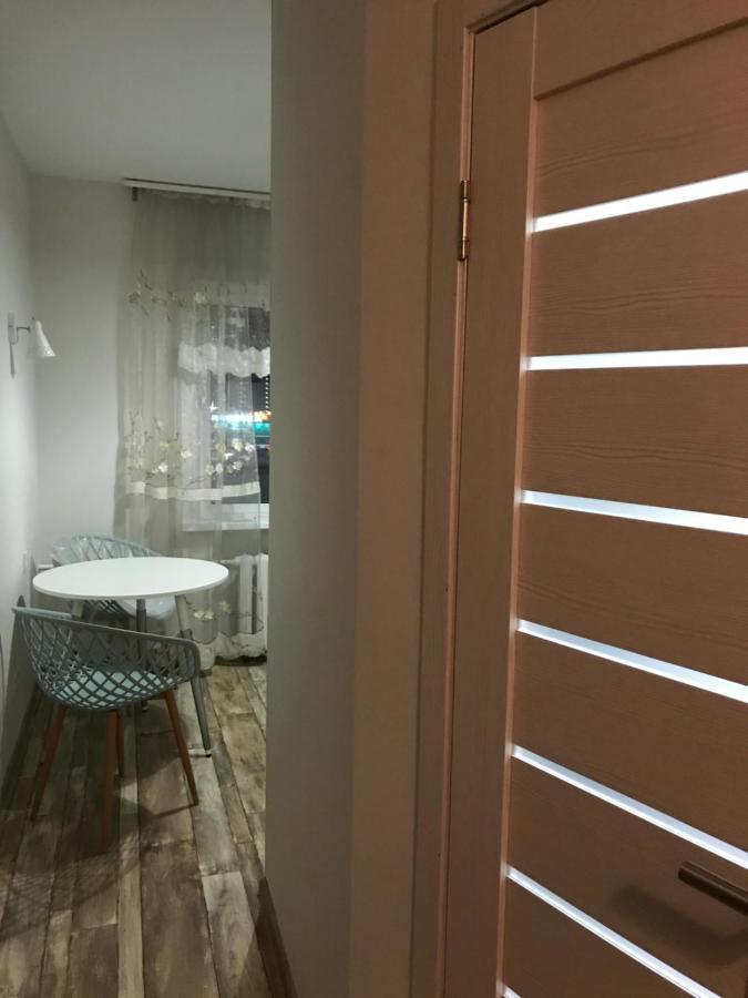 Apartment For A Pleasant Stay Odesa Exterior foto